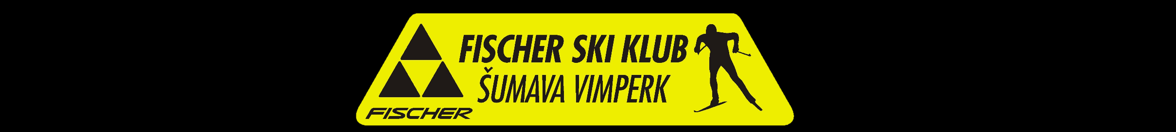 Fischer Ski klub Šumava Vimperk
